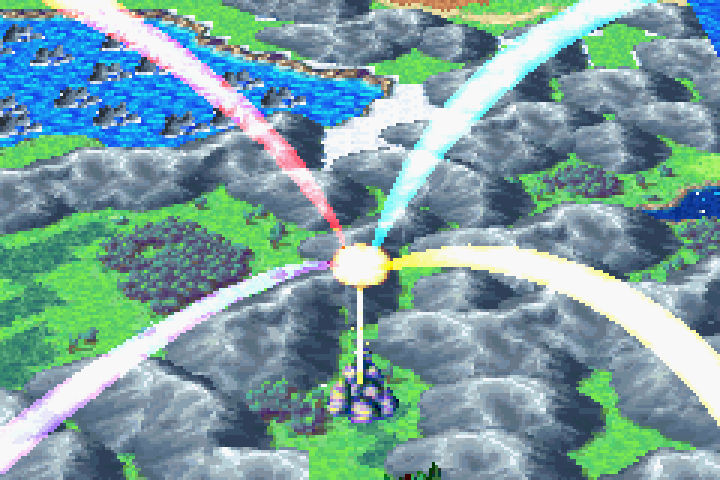 TheGoldenSun.png