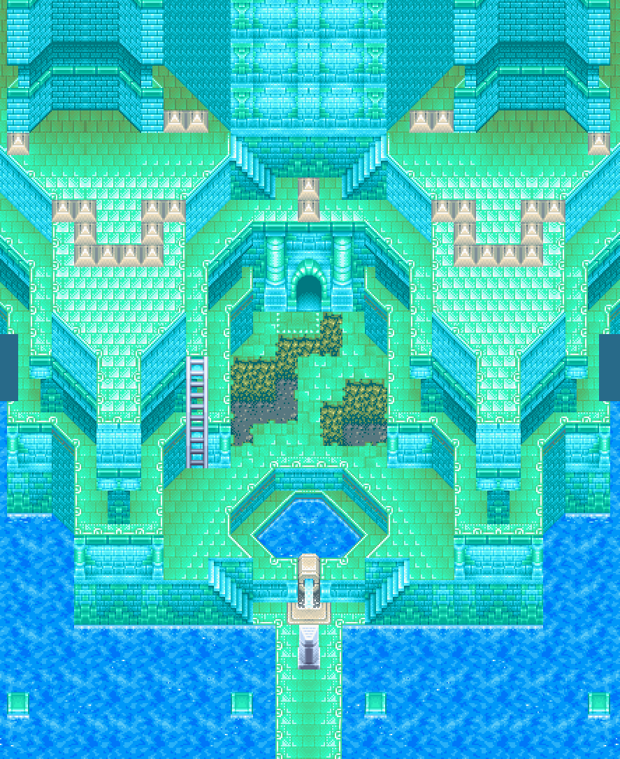 Mercury Base Original.png