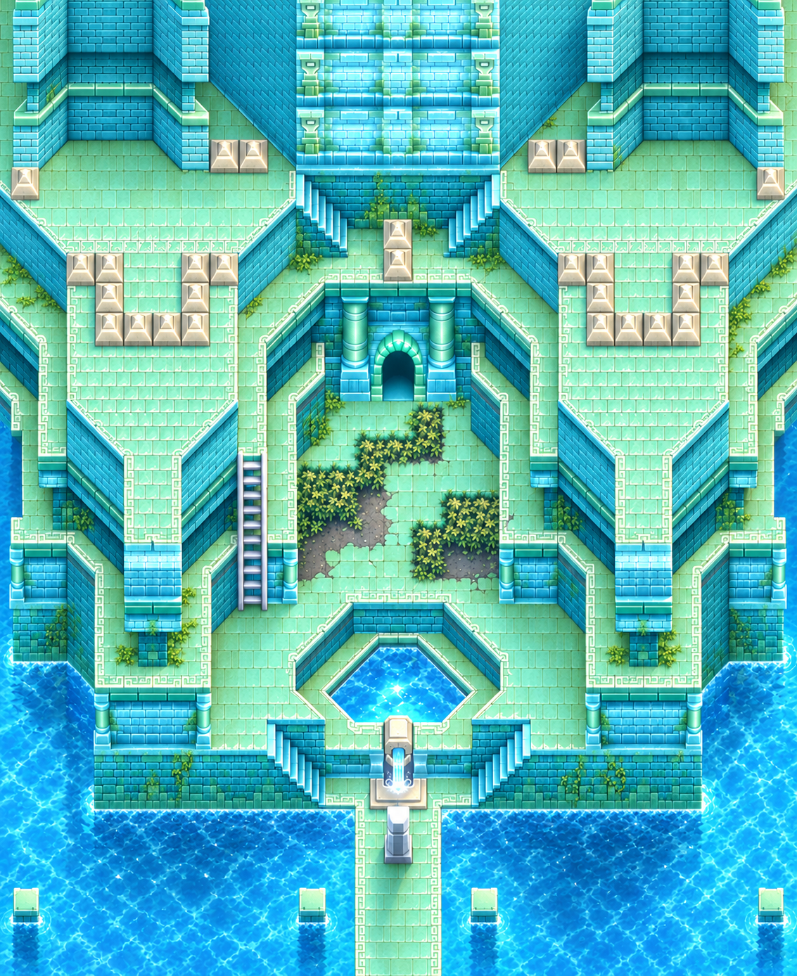 Mercury Base 2D HD.png