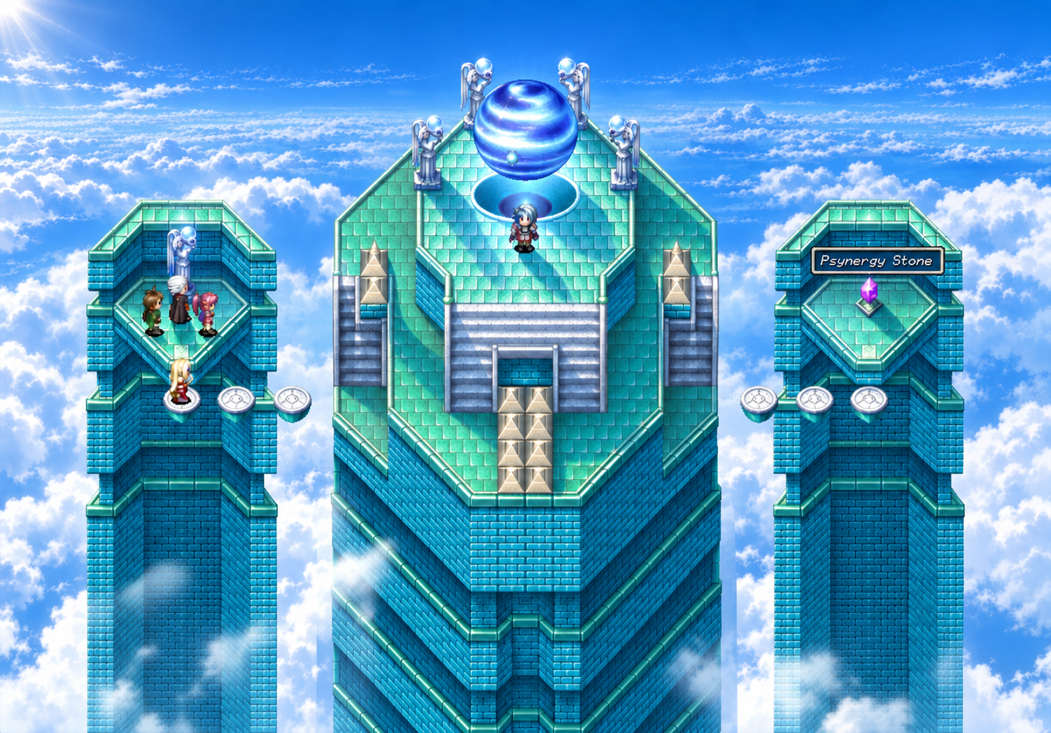 Mercury Top chat remake 3.png