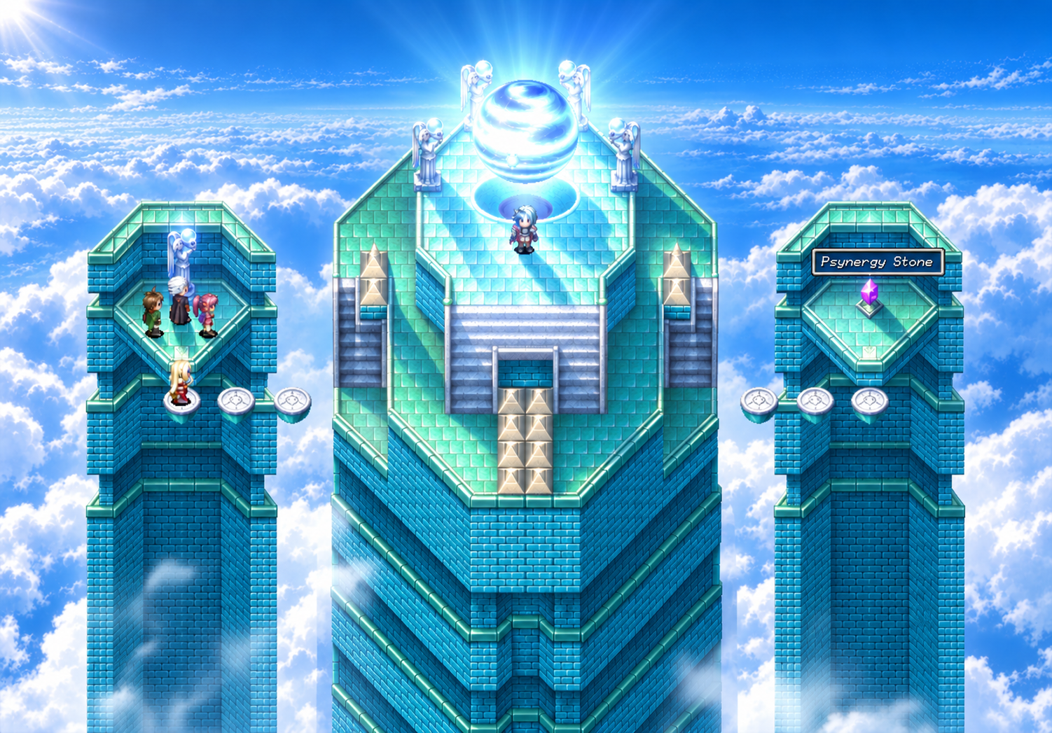 Mercury Top chat remake 2.png