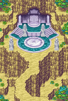 Sol Sanctum Entrance Original.png