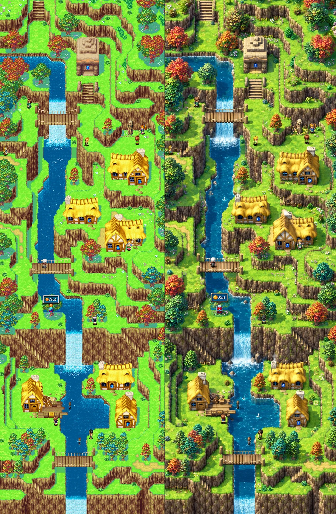 Vale 2D HD Side by side copia.jpg