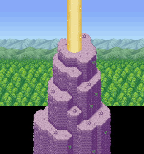 The Golden Sun Aleph.webp