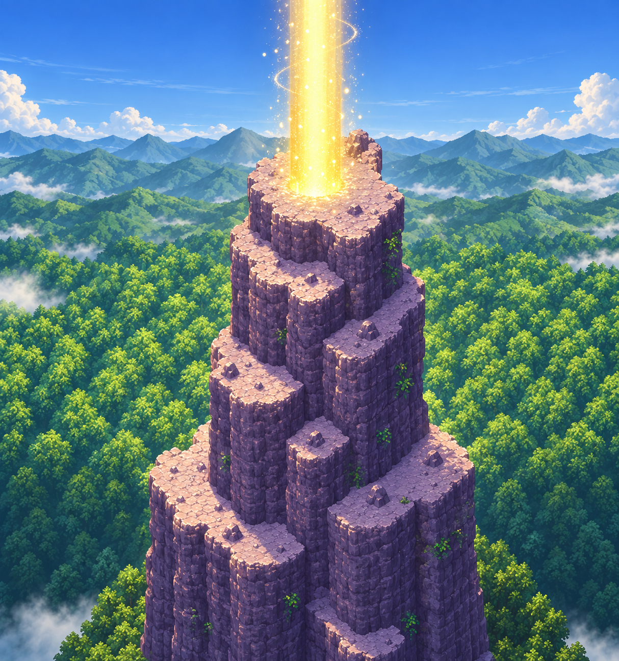The Golden Sun Aleph 2D HD chatgpt.png