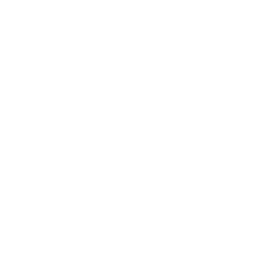 Columbia Mountain Woodworks