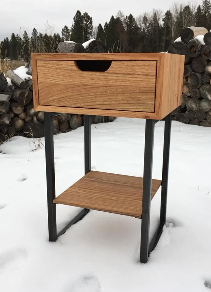 Oak Nightstand.jpg