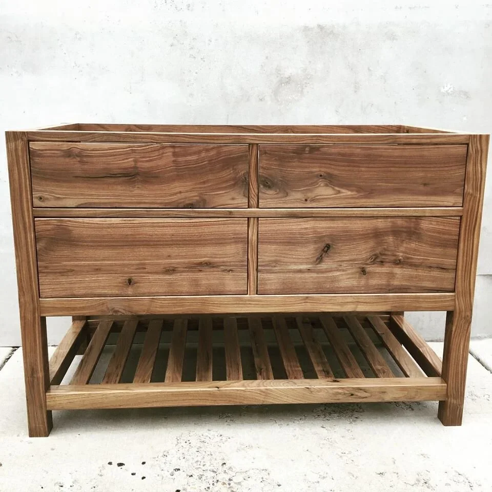 Walnut+Vanity+1.webp