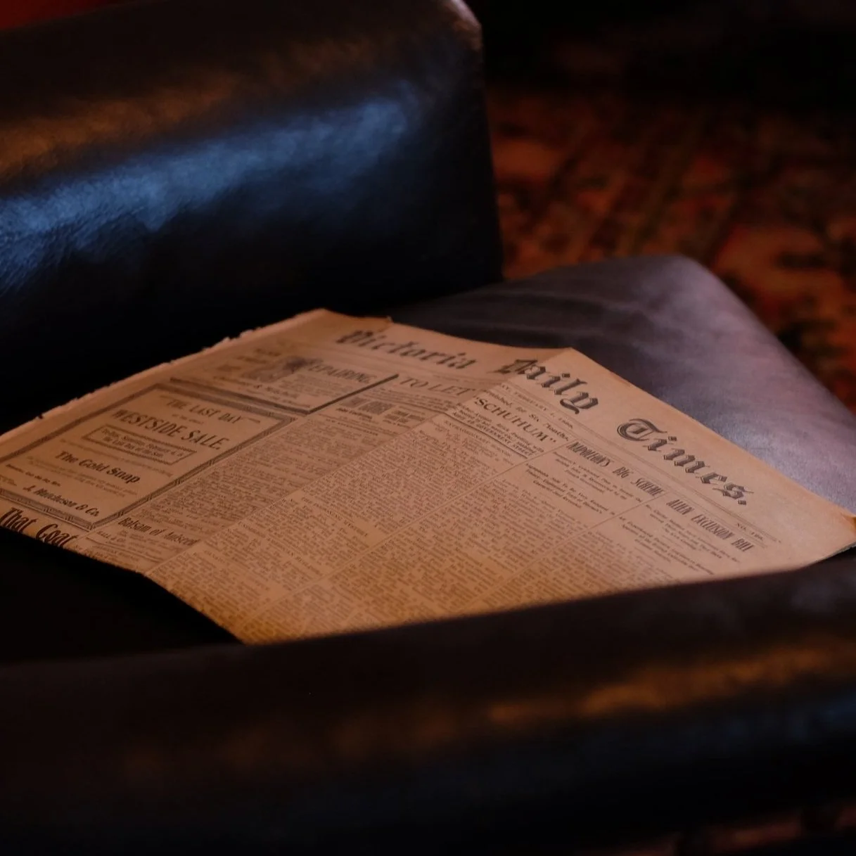 Foreign Secretary’s Sanction of Human Rights Abusers Looks Like a Stunt