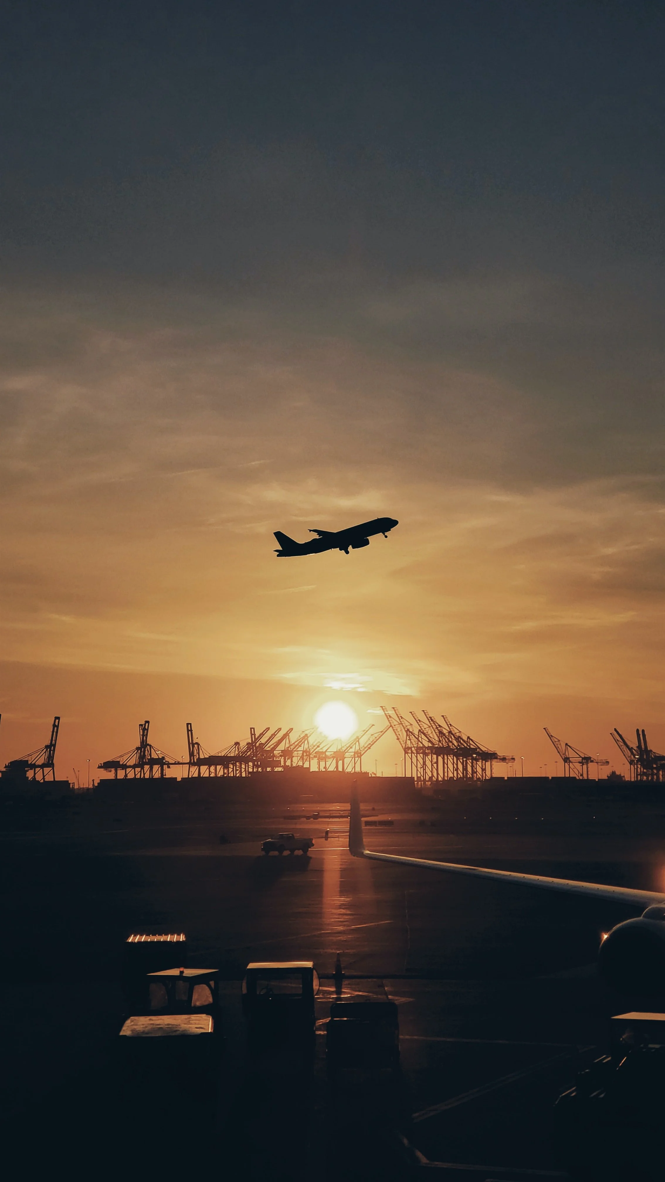 New Report by London Advocacy on Turkish Extradition Cases