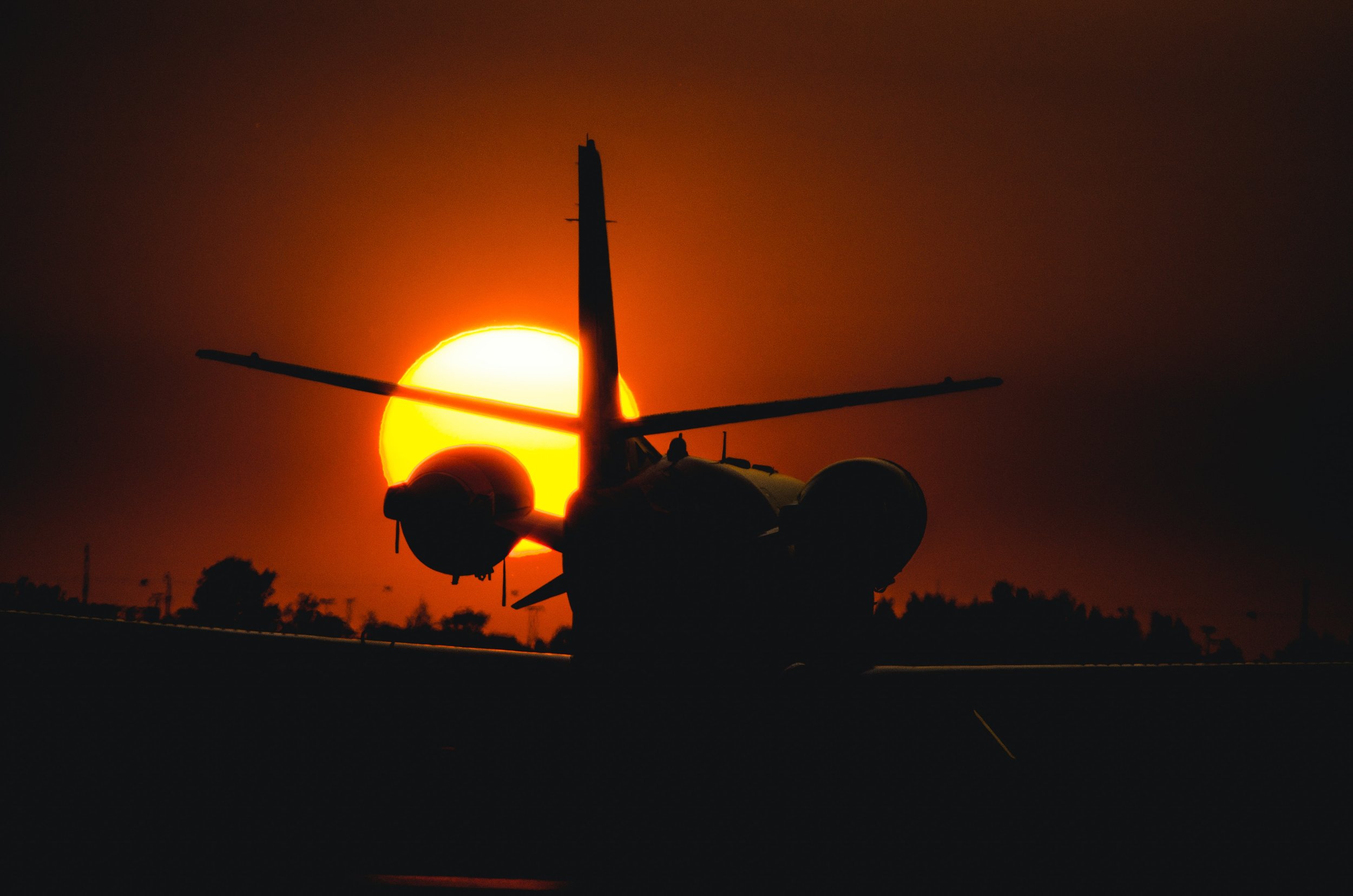 Cyprus Bar Association: Legal Conference Common Law in Europe