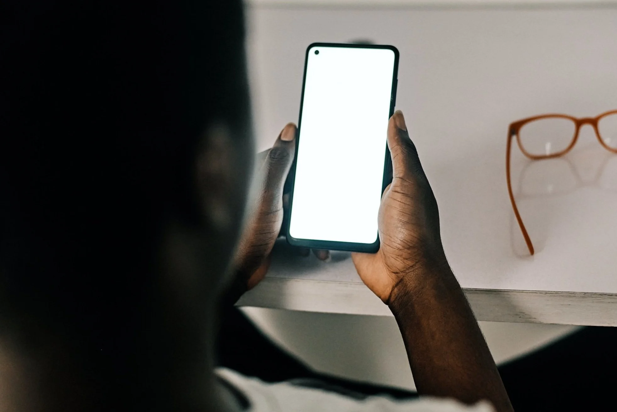 In Brief: lawyers seek guarantees to protect activists at COP28