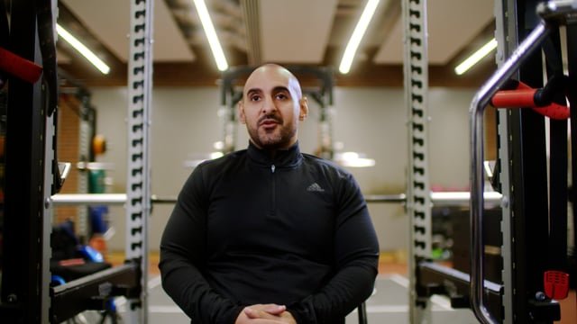 Thermo Fisher Scientific / BBC Storyworks