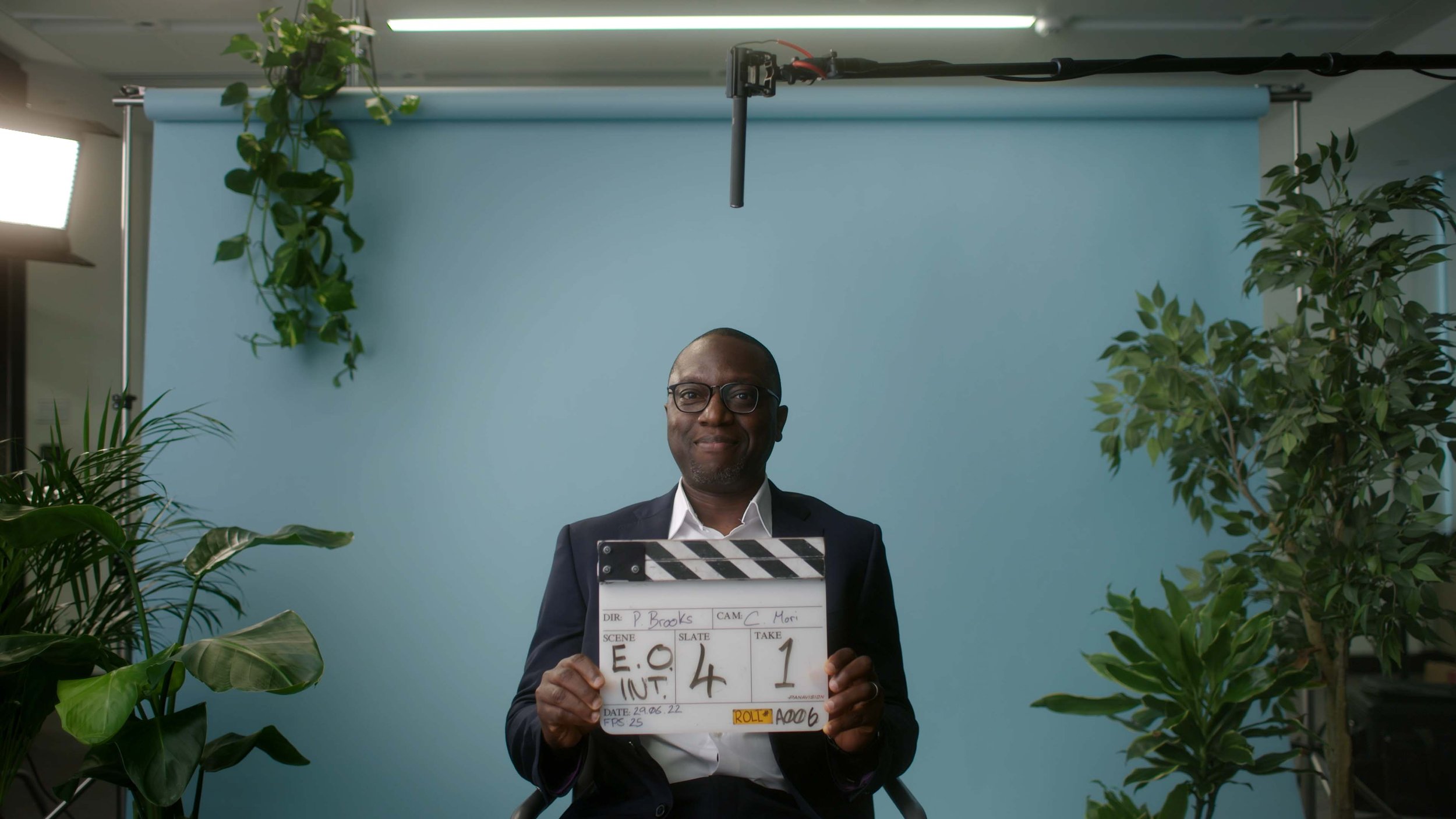 This Is Schroders | Schroders