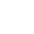 Feta Records