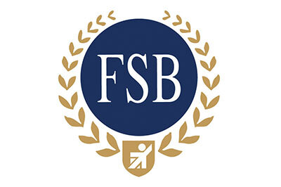 fsb-logo.jpg