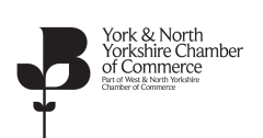 york-and-north-yorkshire-chamber-of-commerce-logo-240x126.png