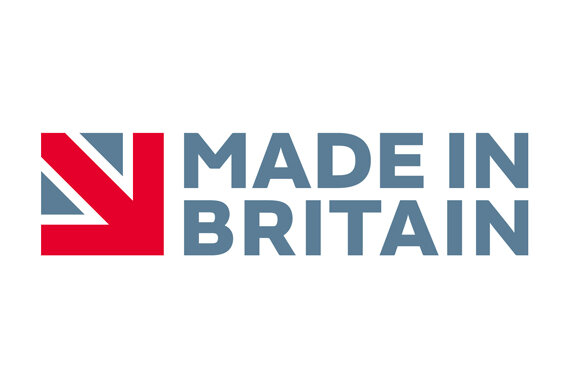 made-in-britain-logo.jpg