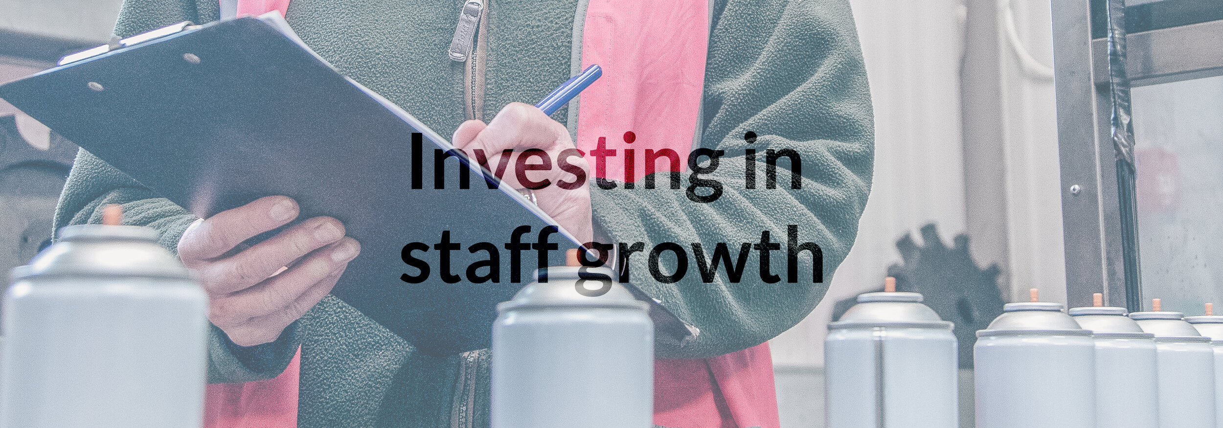 investing in staff growth.jpg