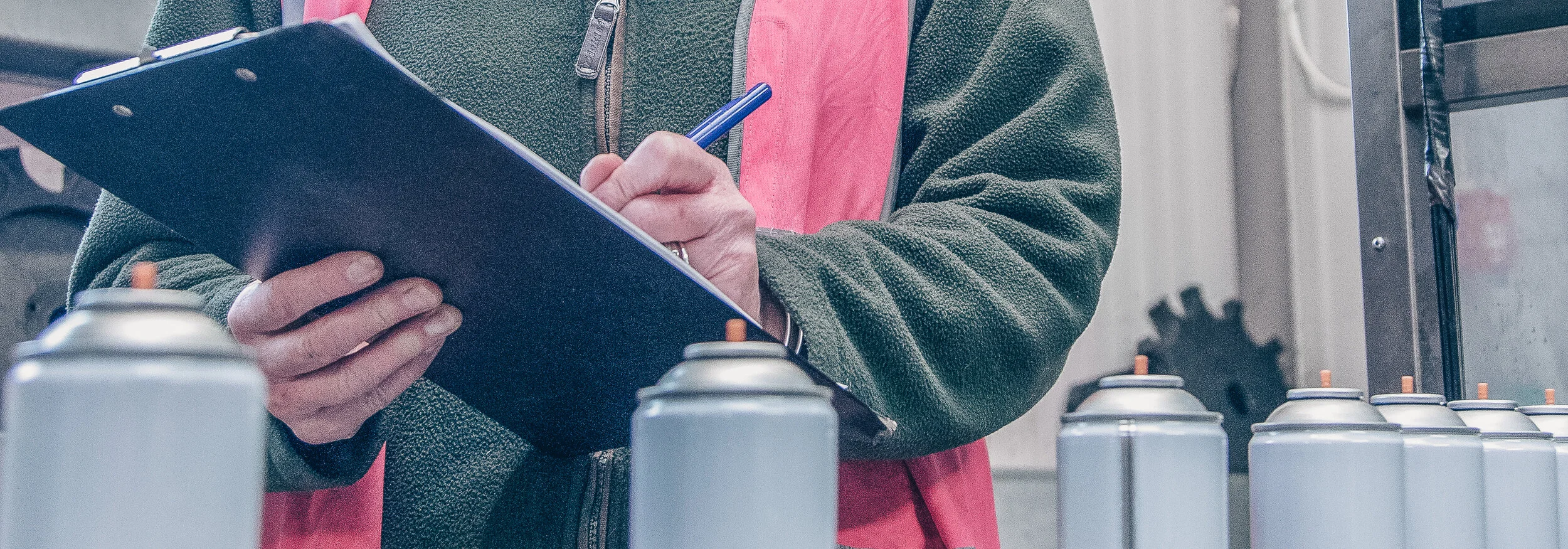 LMA - Quality Aerosol Checking.jpg