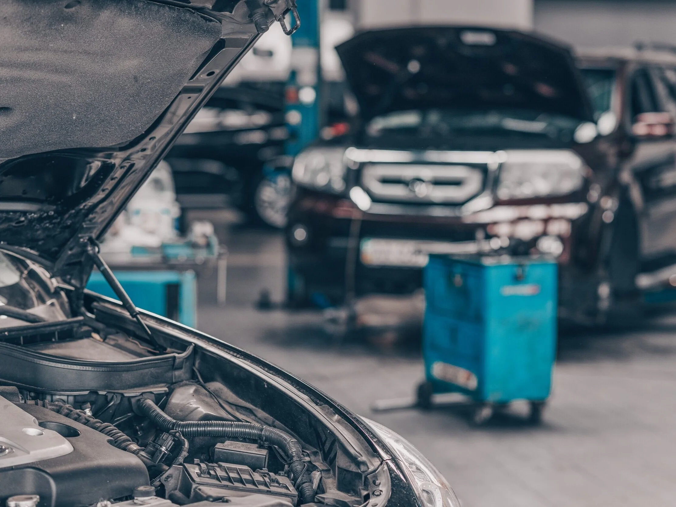 <a href="https://www.freepik.com/free-photos-vectors/car">Car photo created by freepik - www.freepik.com</a>