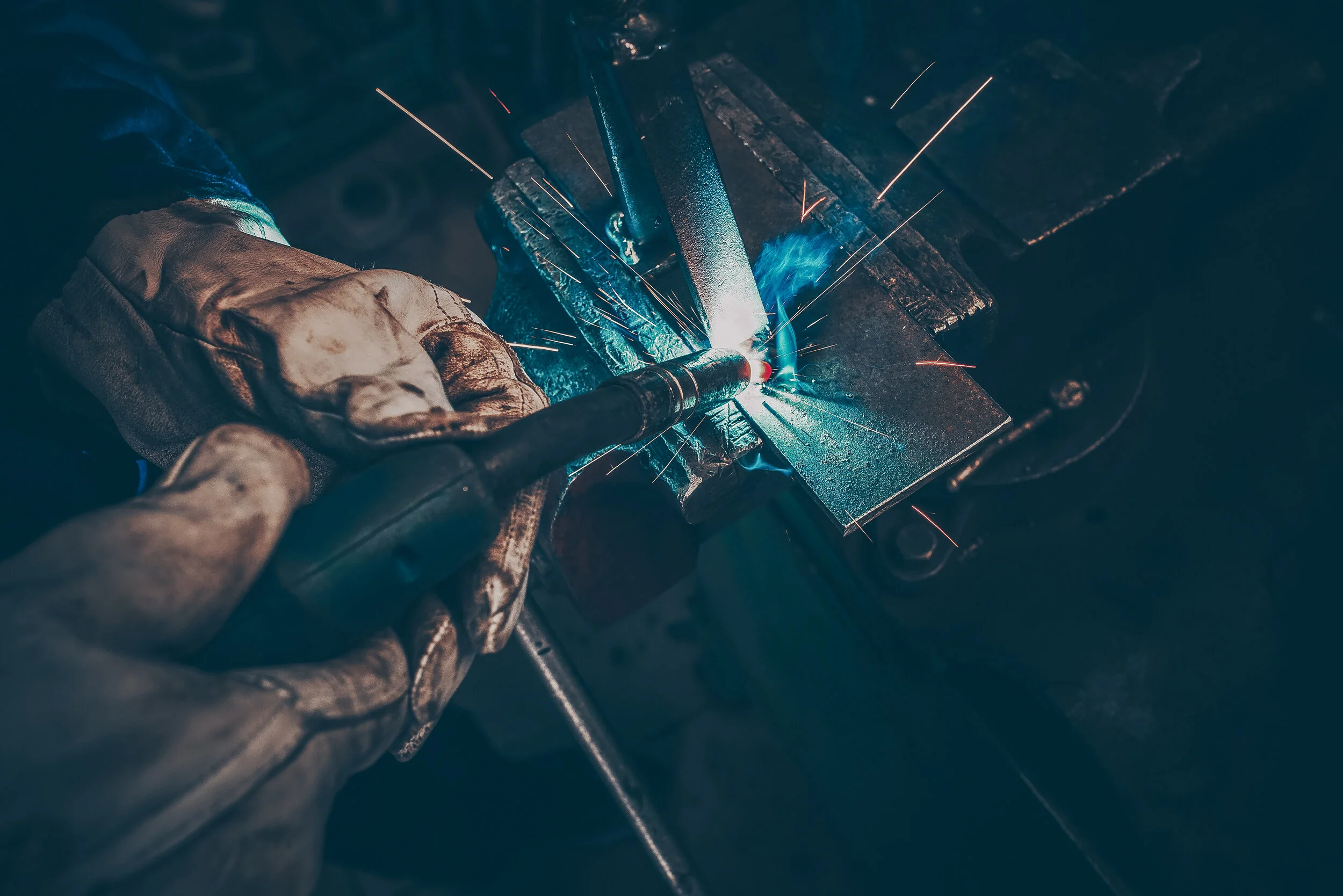 <a href="https://www.freepik.com/free-photos-vectors/metal">Metal photo created by welcomia - www.freepik.com</a>