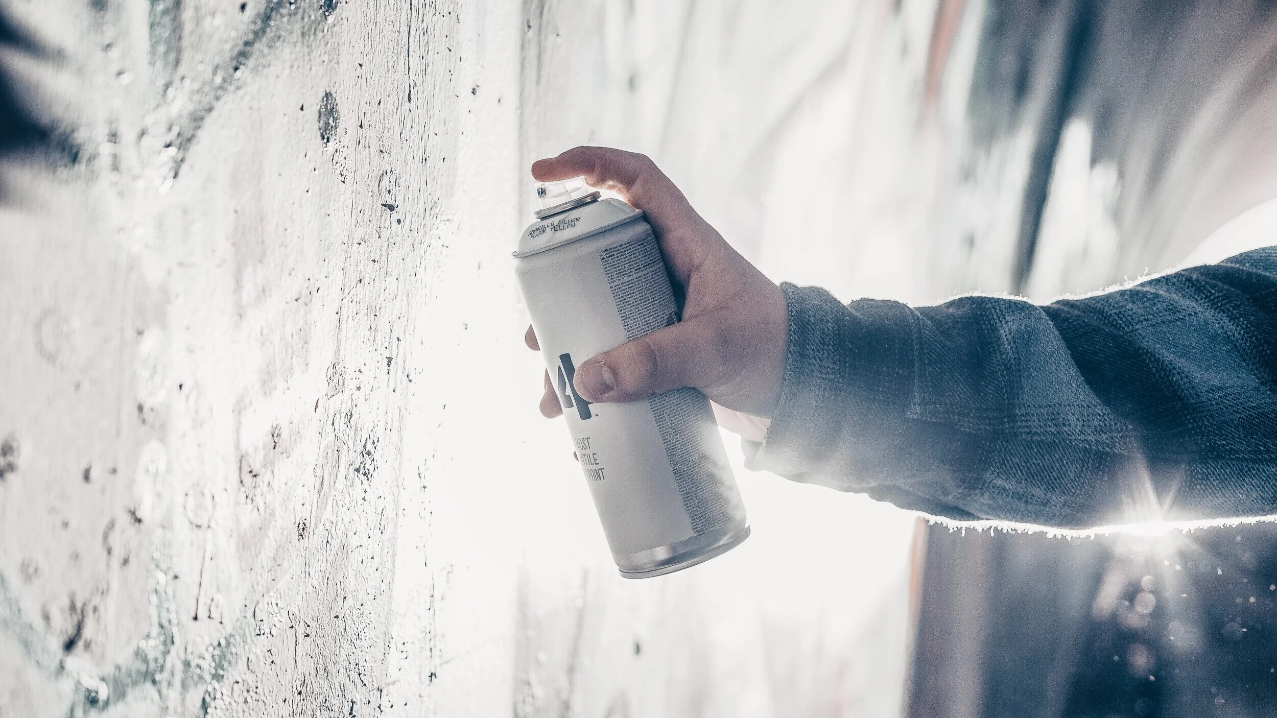 LMA - Specialist Aerosol Paint.jpg