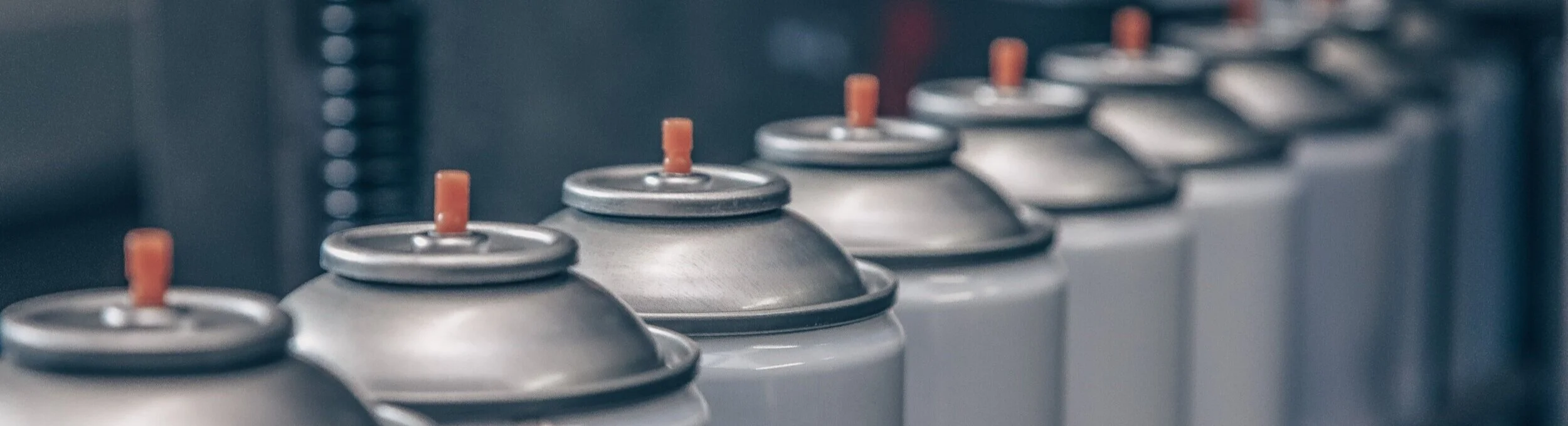 LMA - Aerosols Being Manufactured.jpg