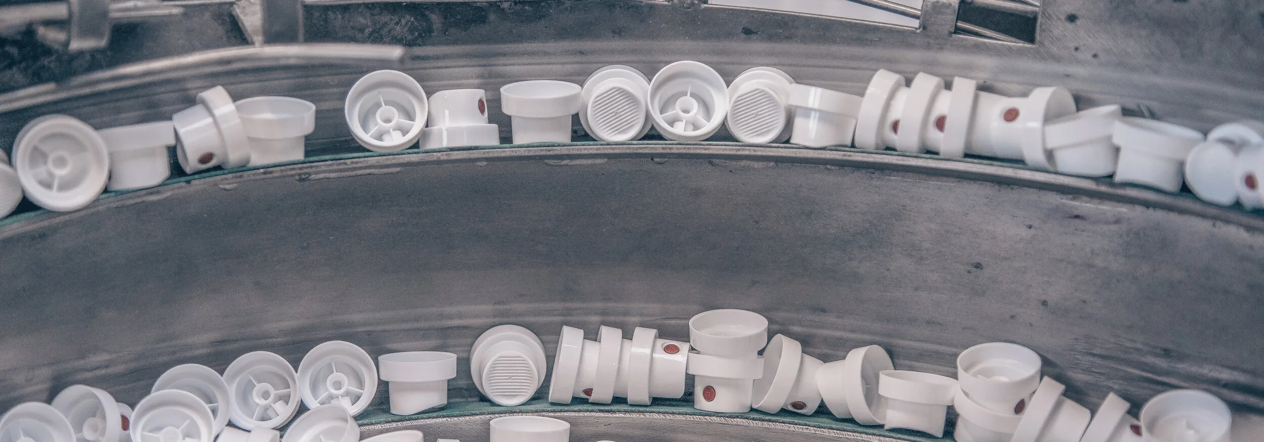 LMA - Aerosol Actuators in Use.jpg