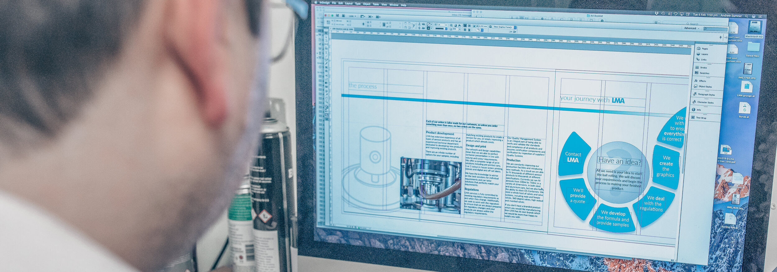 LMA - Design and Compliance Assistance for Aerosols.jpg