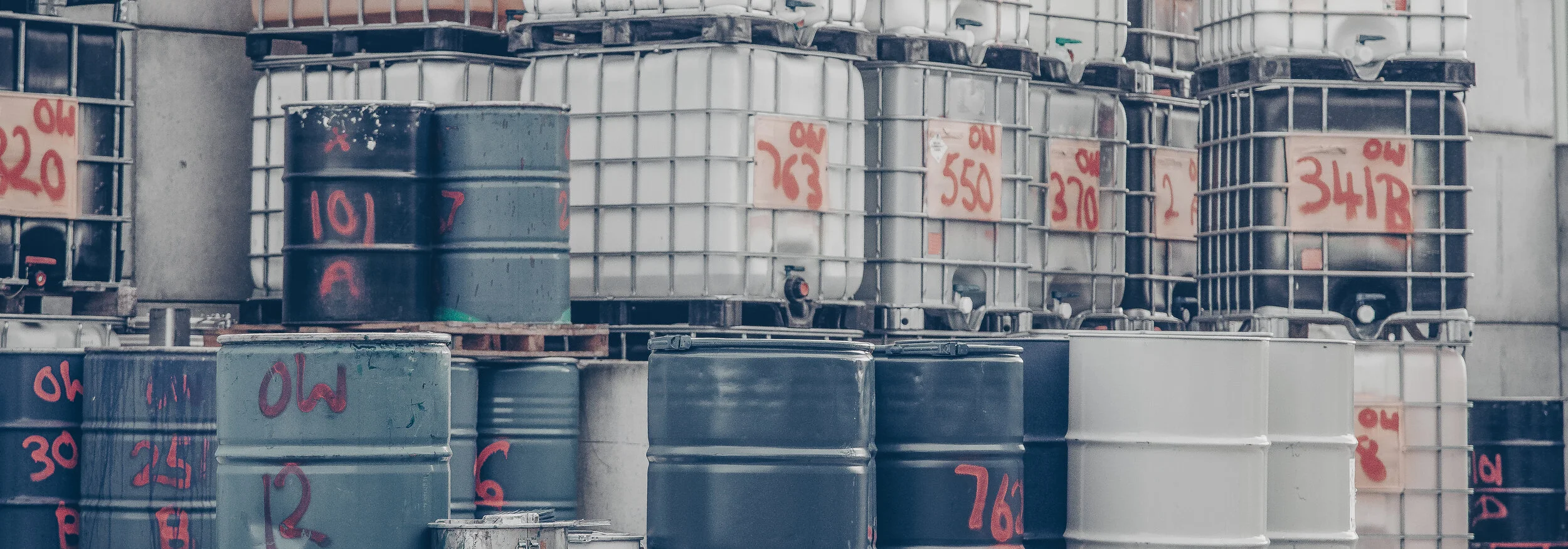 LMA - Aerosol and Chemical Manufacturers in Yorkshire.jpg