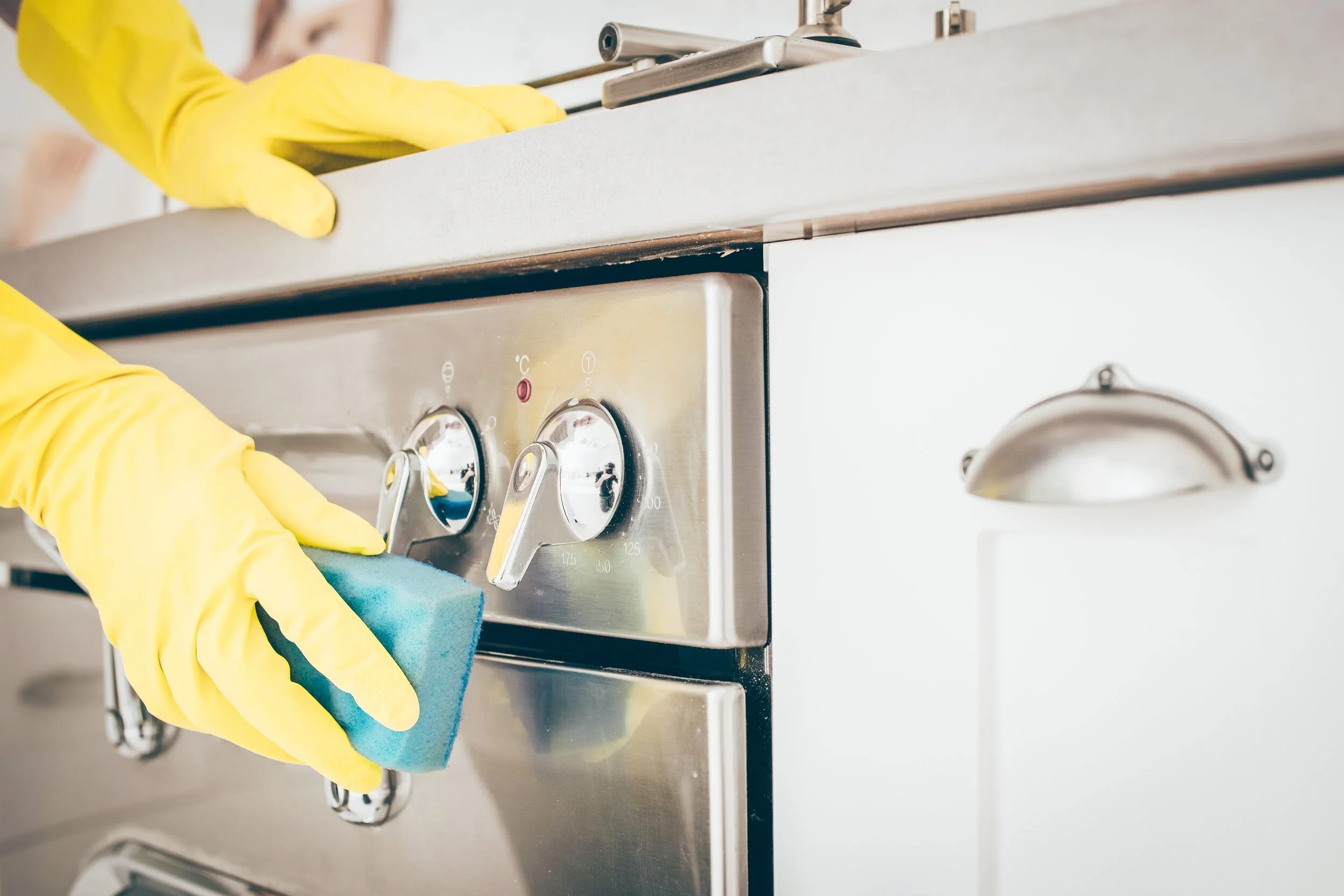 LMA - Janitorial Cleaning Products.jpg