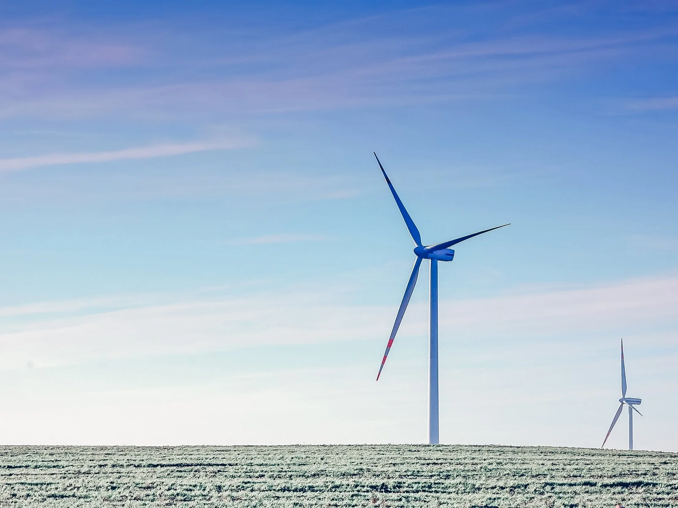 <a href="https://www.freepik.com/free-photos-vectors/technology">Technology photo created by bedneyimages - www.freepik.com</a>