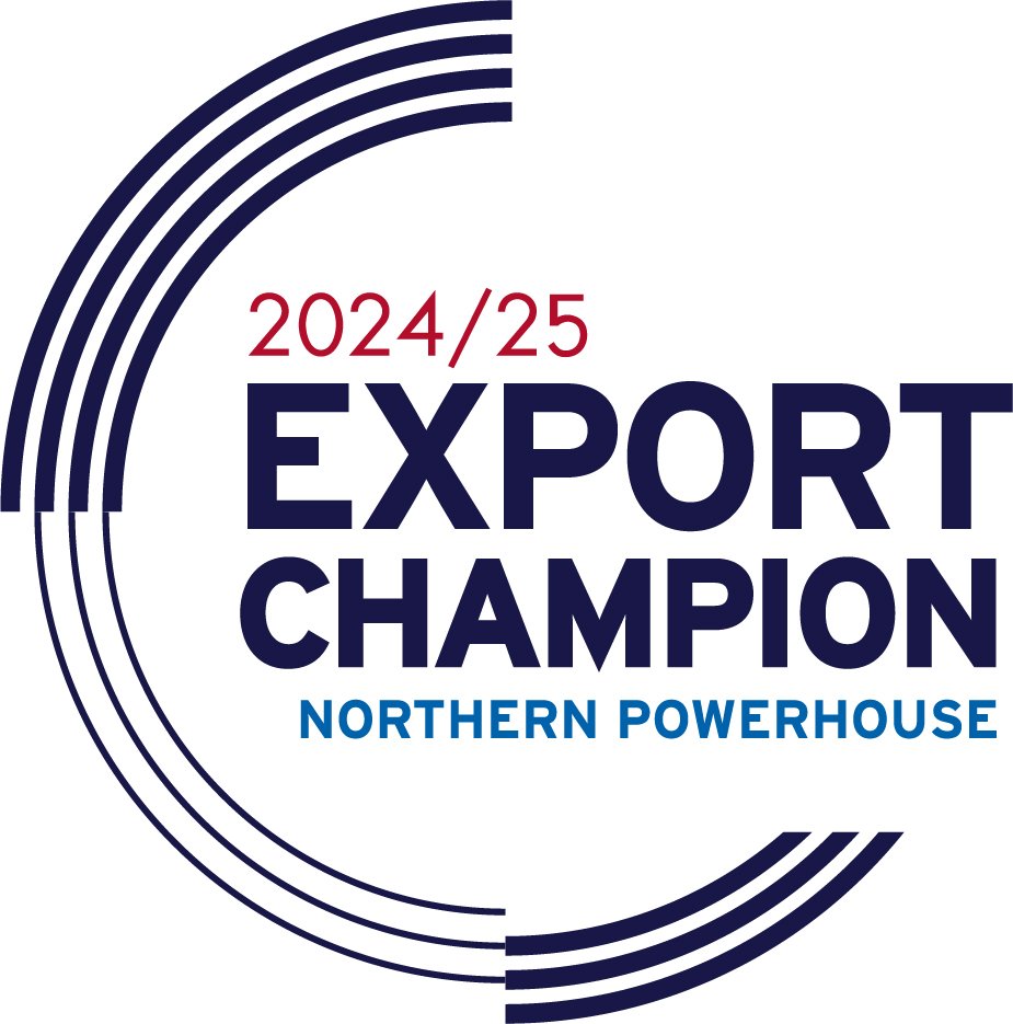 Export Champions logo (003).jpg
