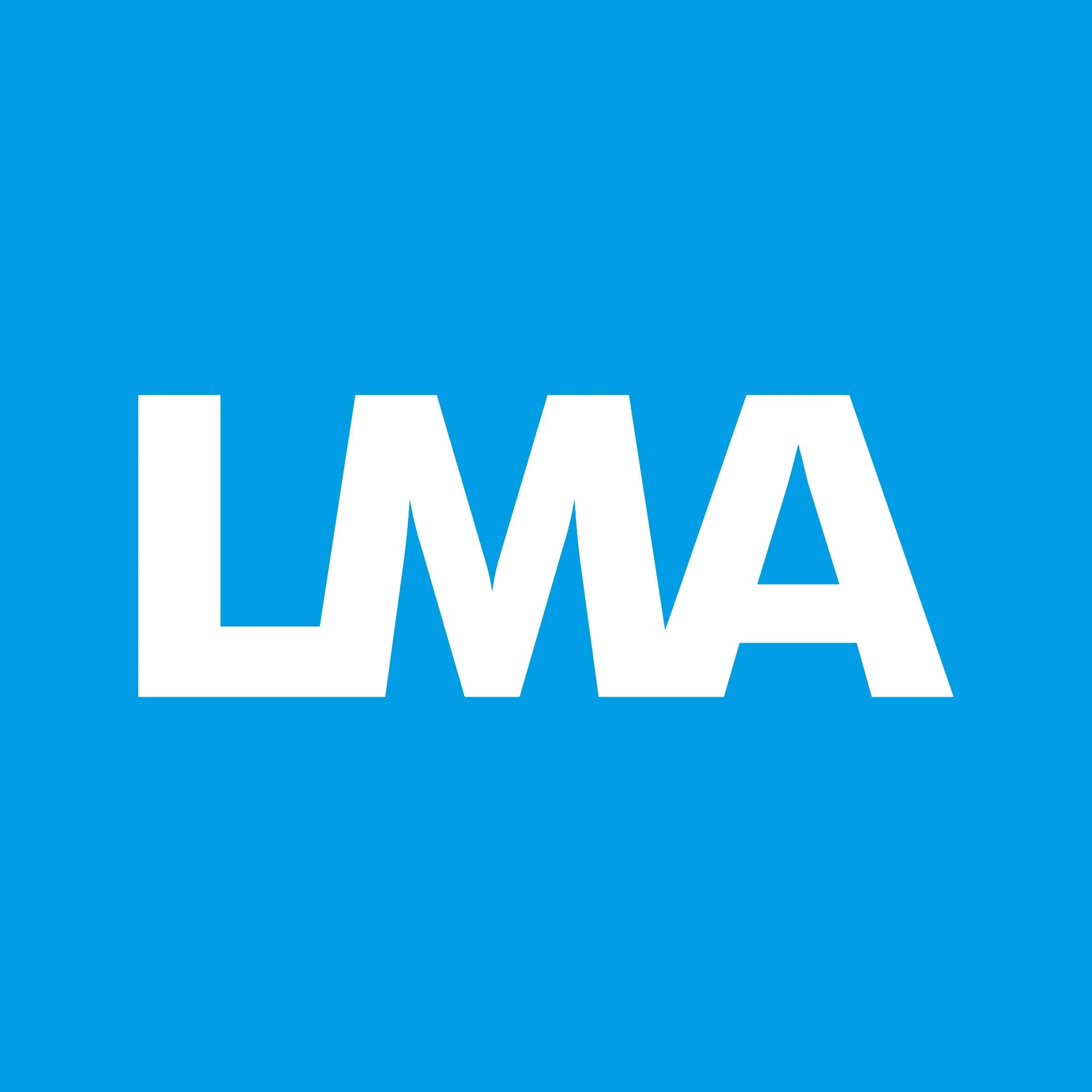 LMA-logo.jpg