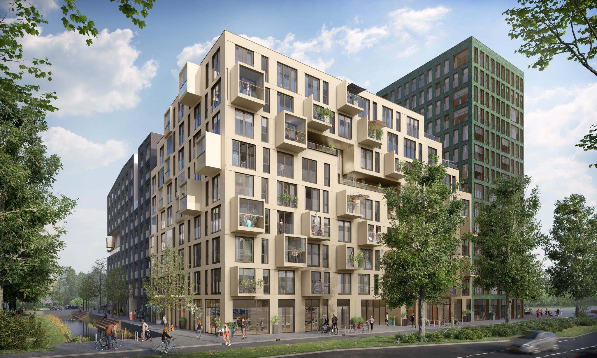 knightbridge 29 .JPG