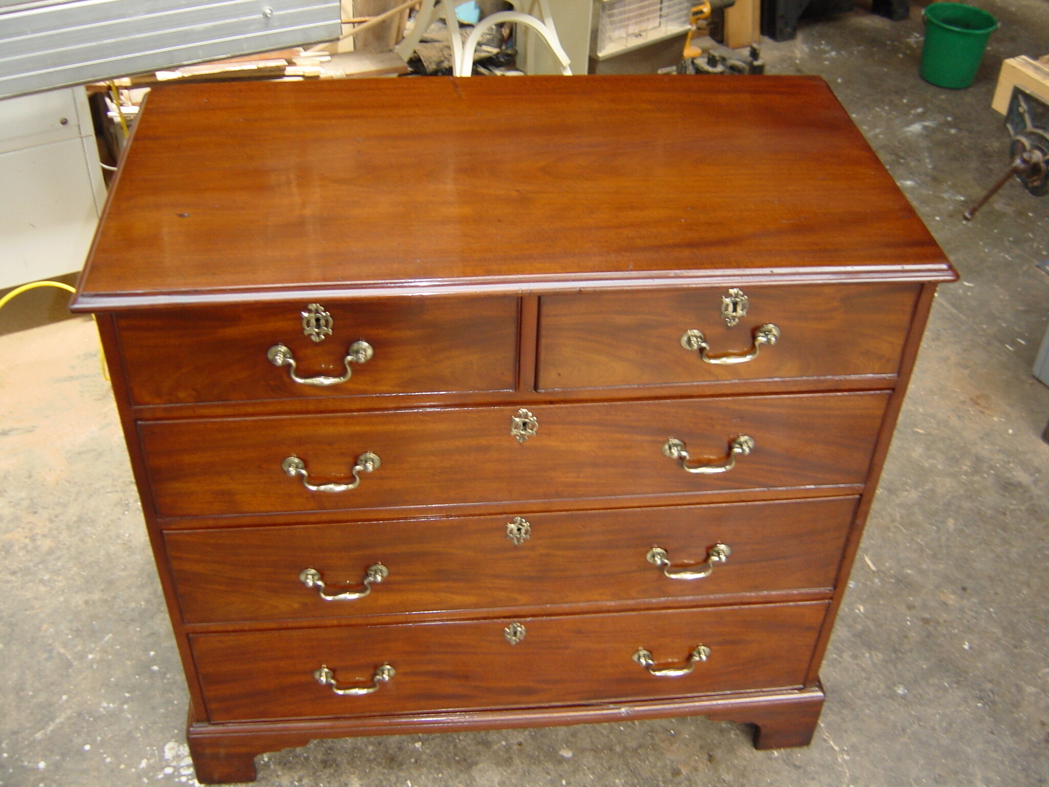 Picture chest of drarws 001.jpg