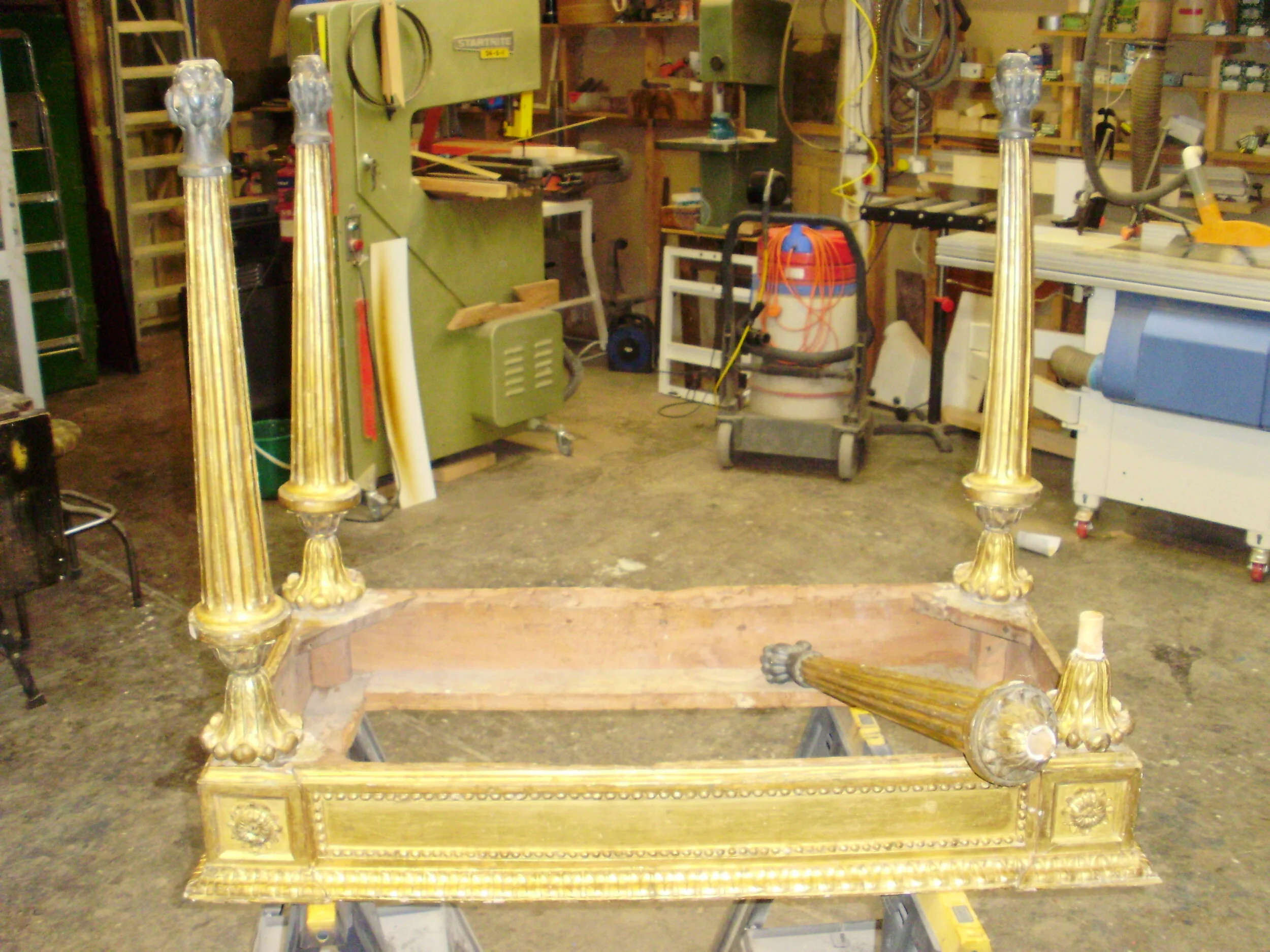 bits and bobs 298.JPG