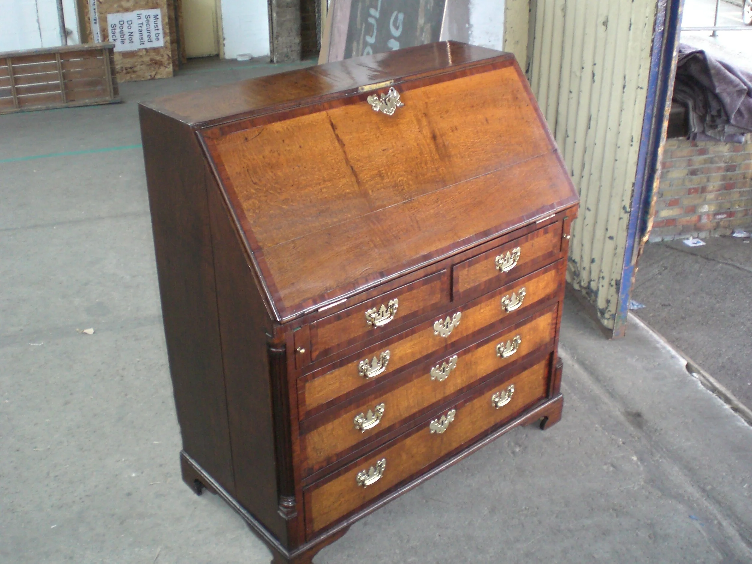 CIMG0067 2.JPG