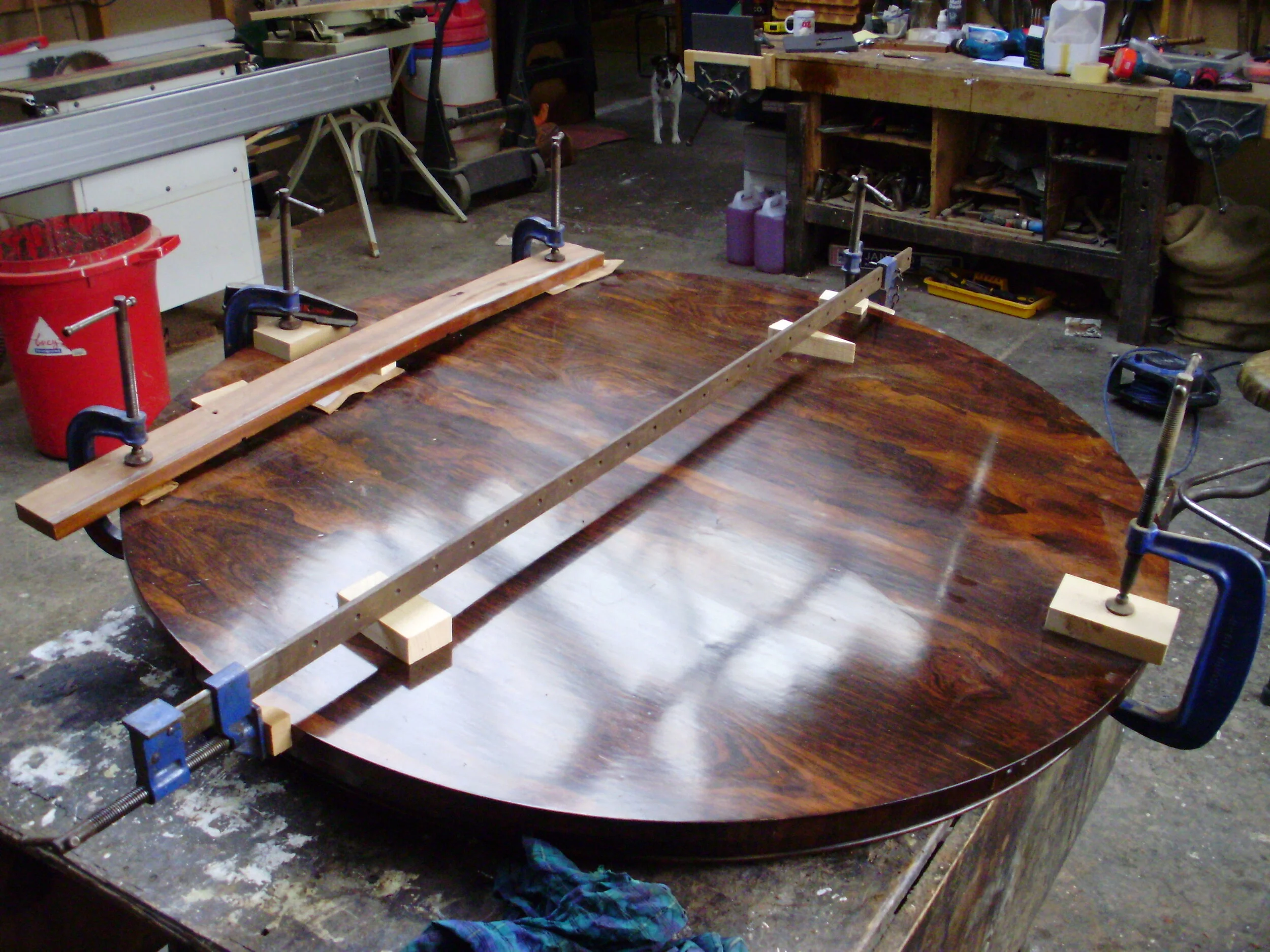 bits and bobs 010.JPG