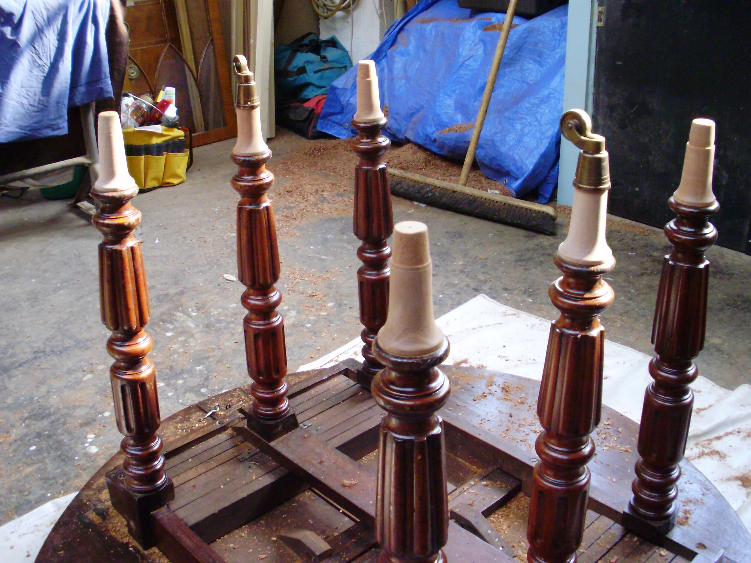 bits and bobs 045.JPG