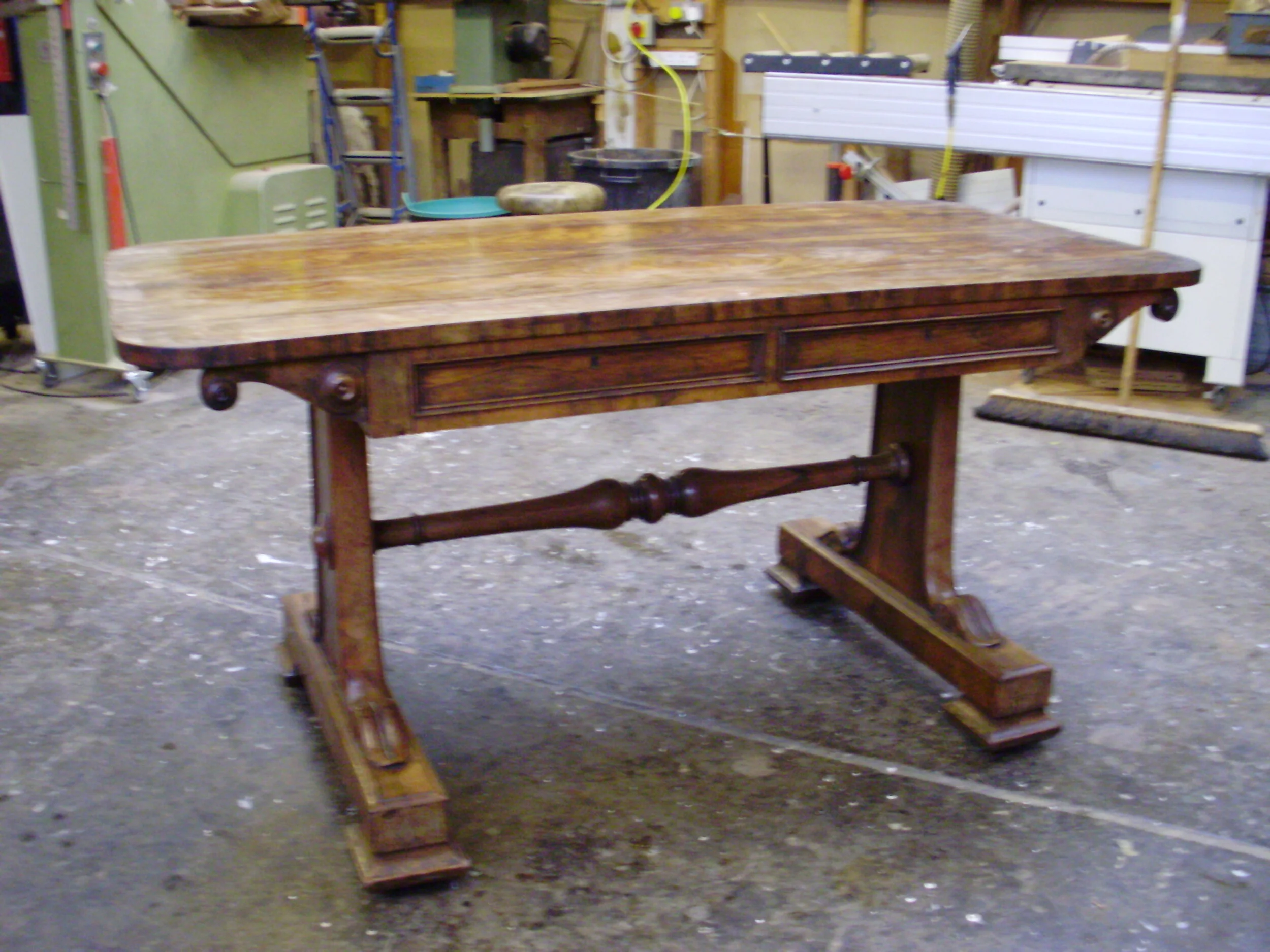 bits and bobs 049.JPG