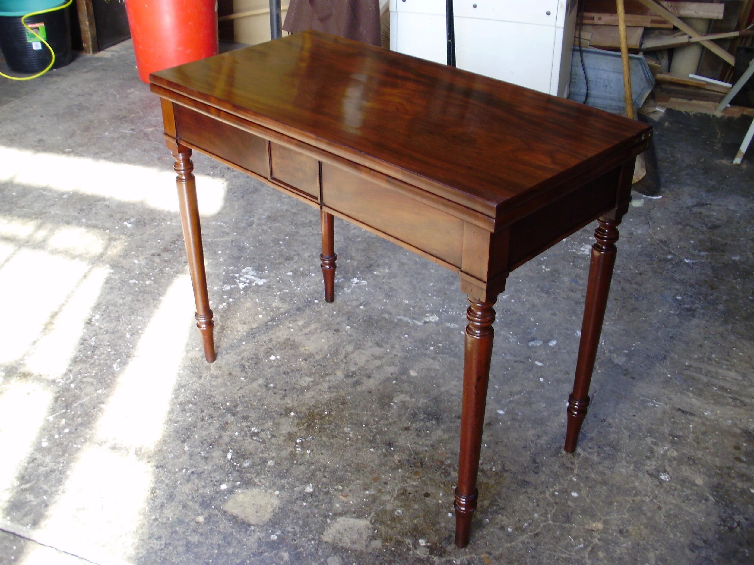 bits and bobs 061.JPG