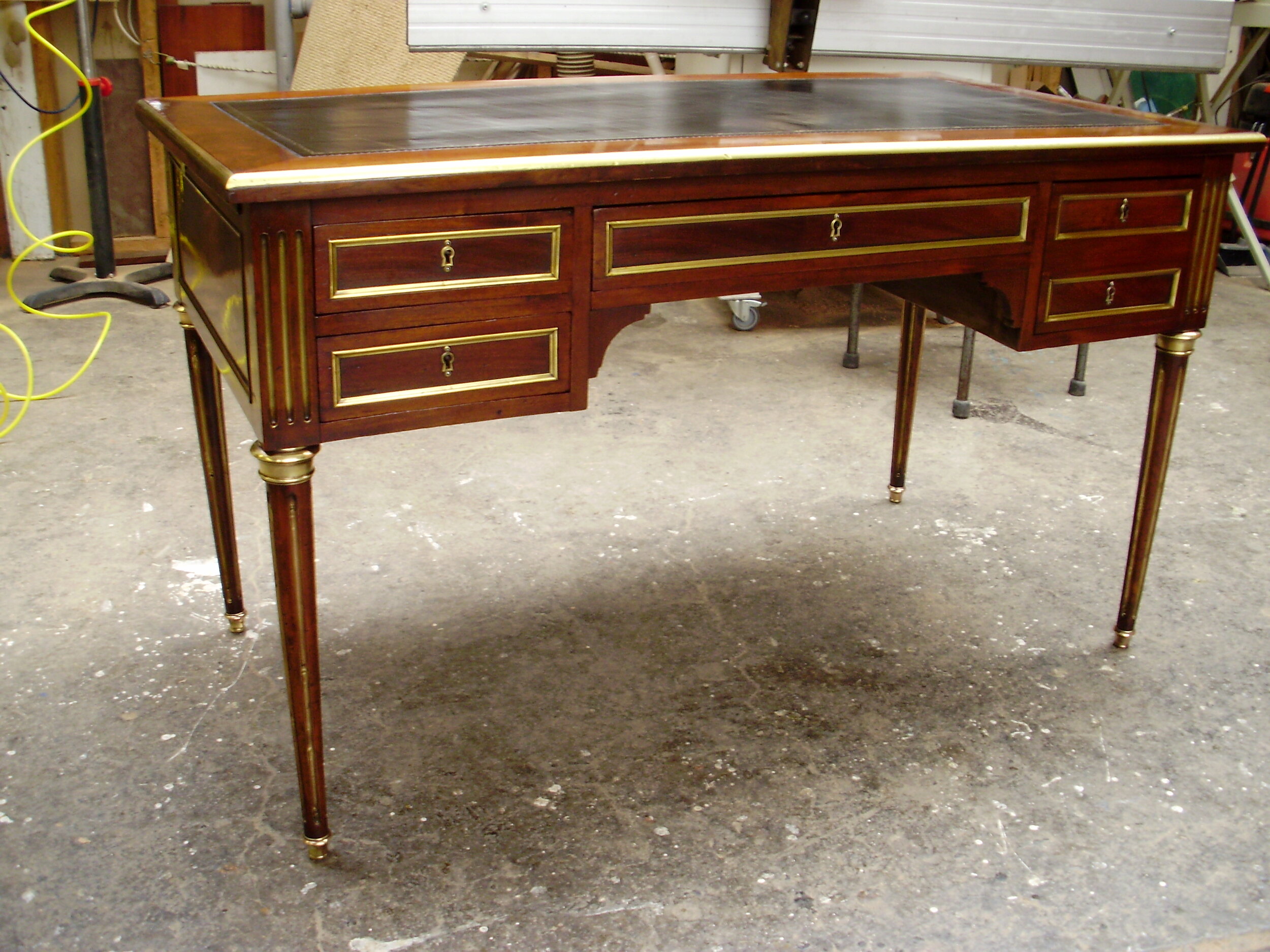 bits and bobs 143.JPG