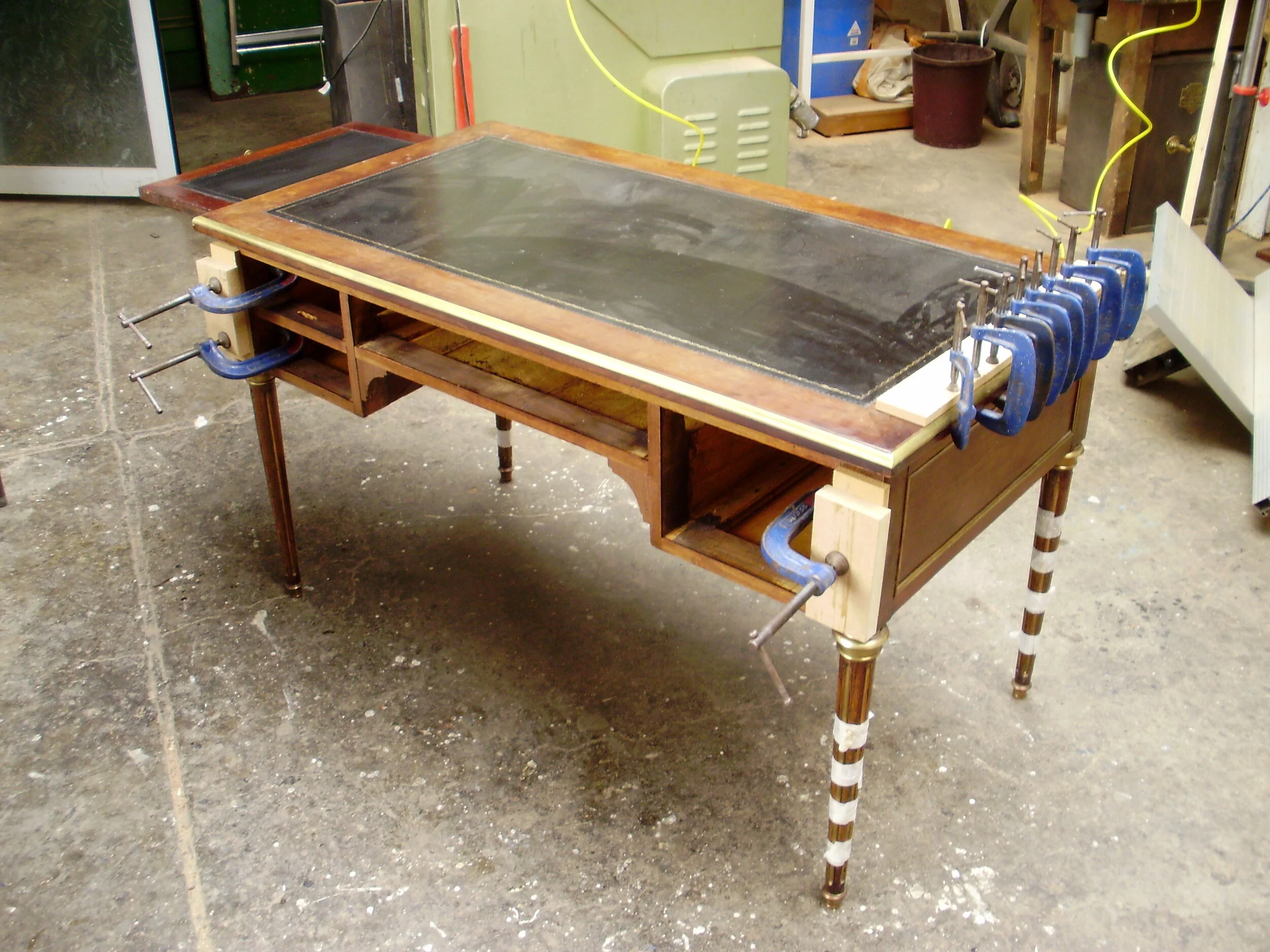 bits and bobs 141.JPG