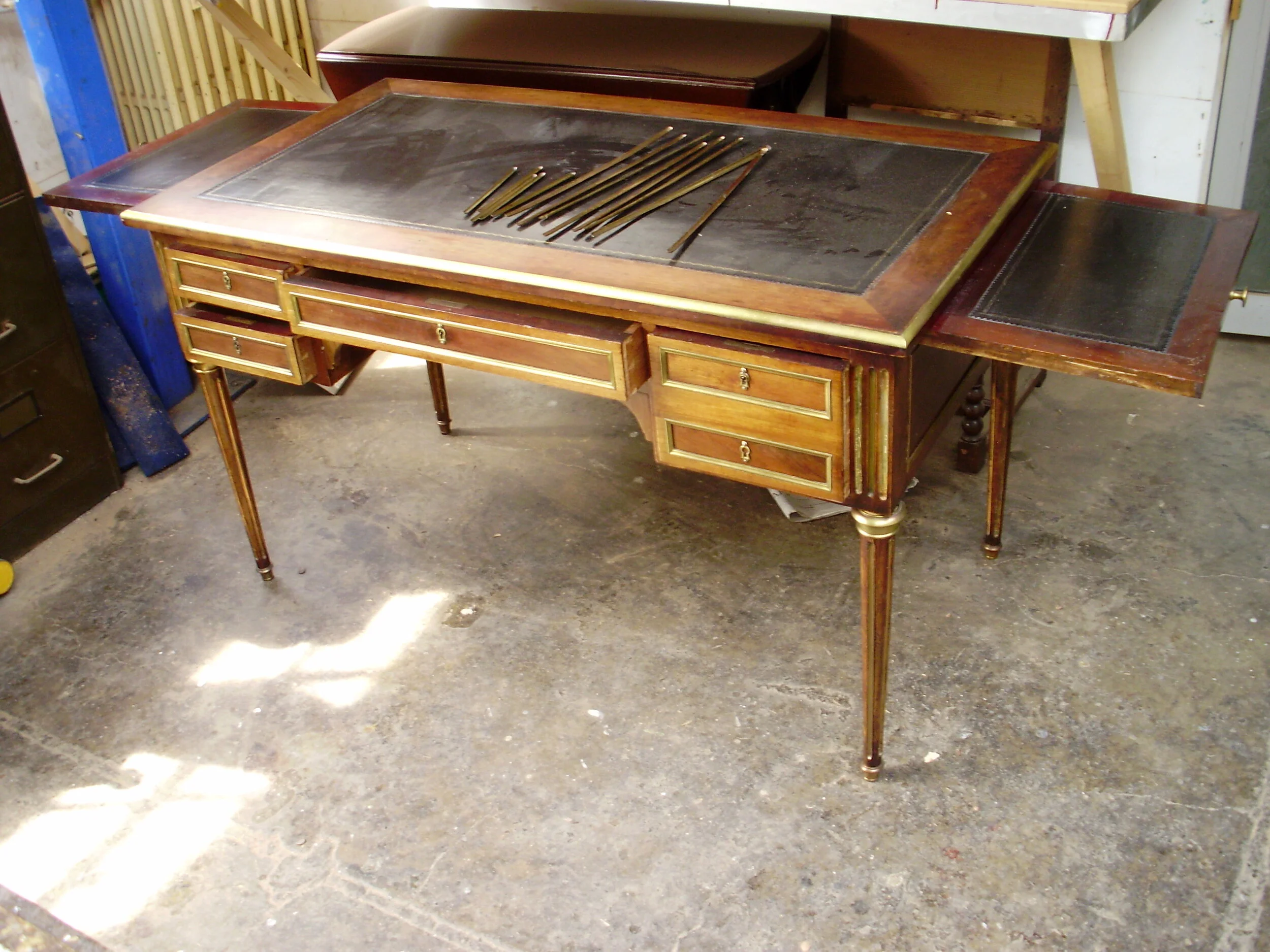 bits and bobs 139.JPG