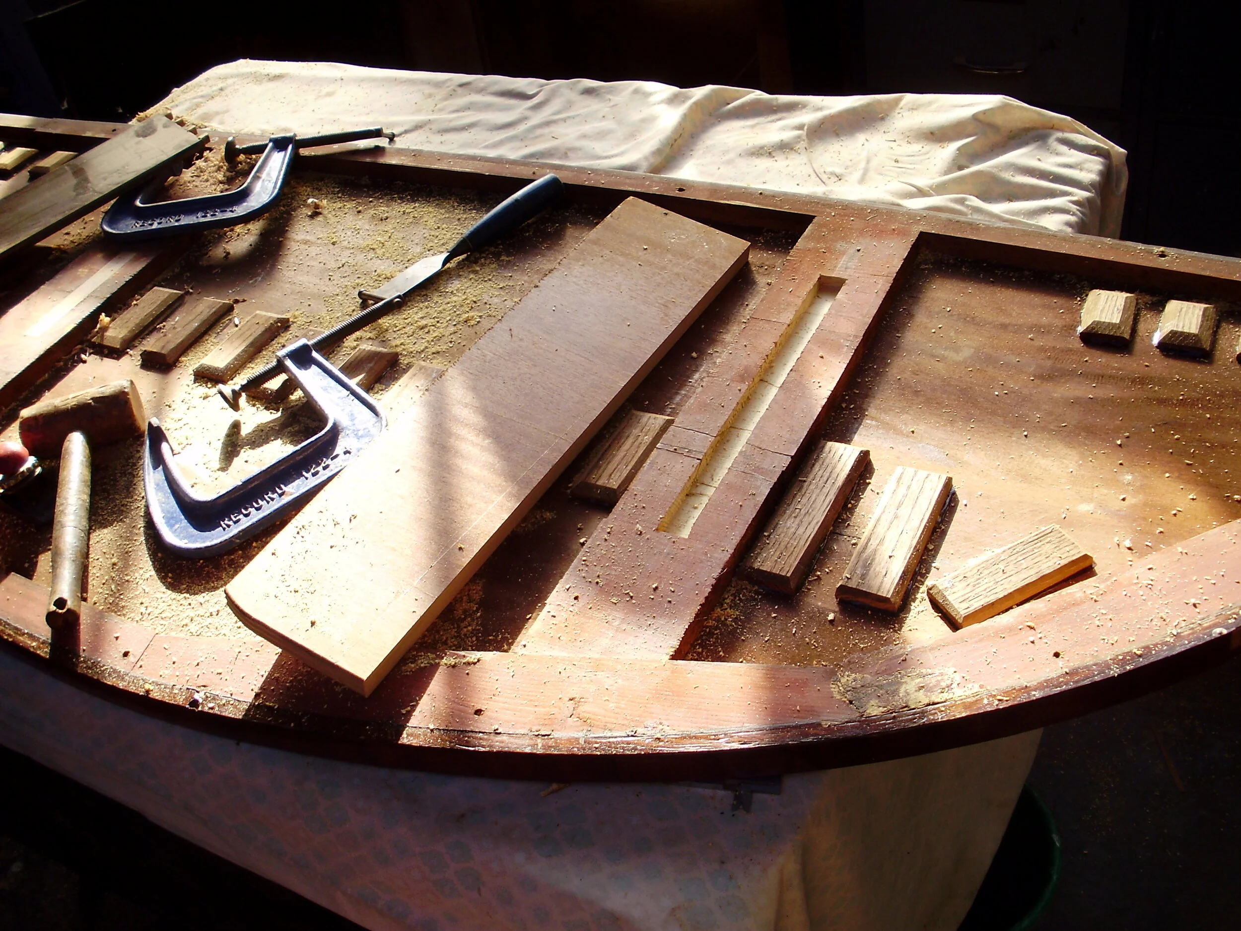 bits and bobs 073.JPG