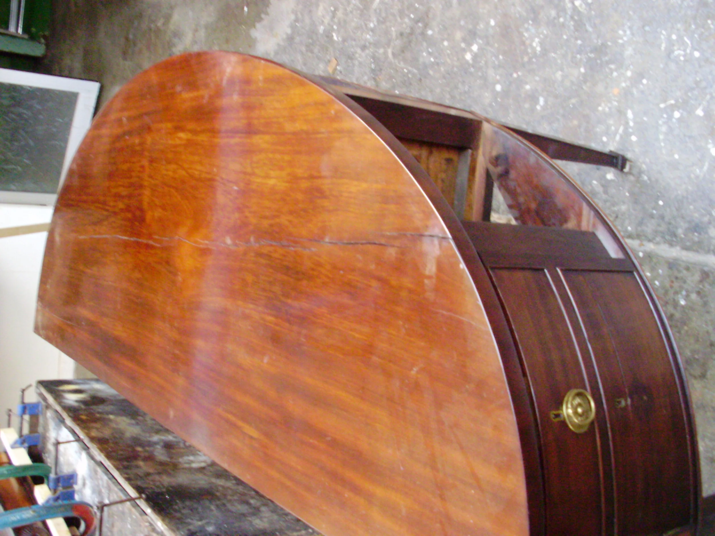 bits and bobs 072.JPG