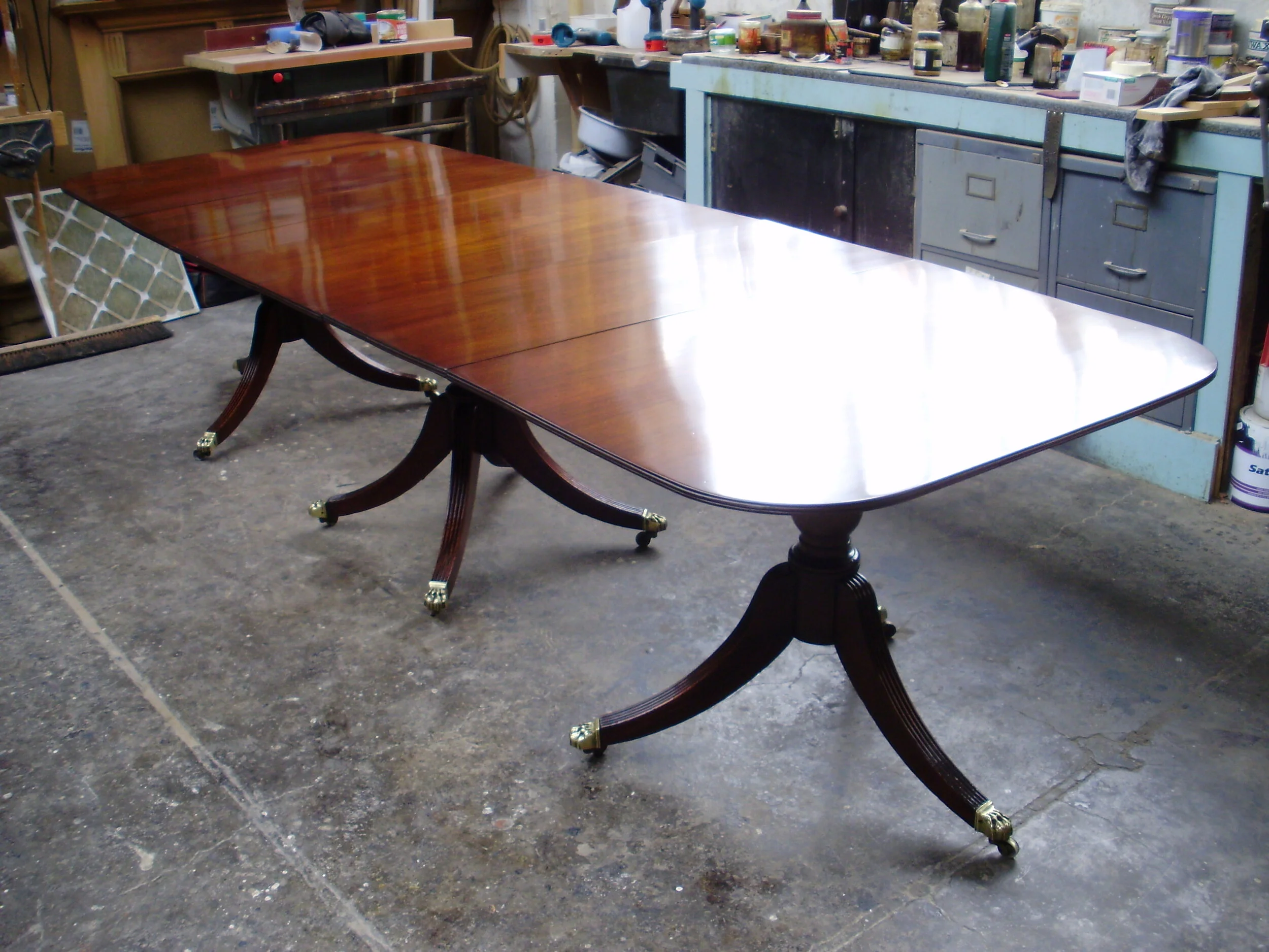 bits and bobs 216.JPG