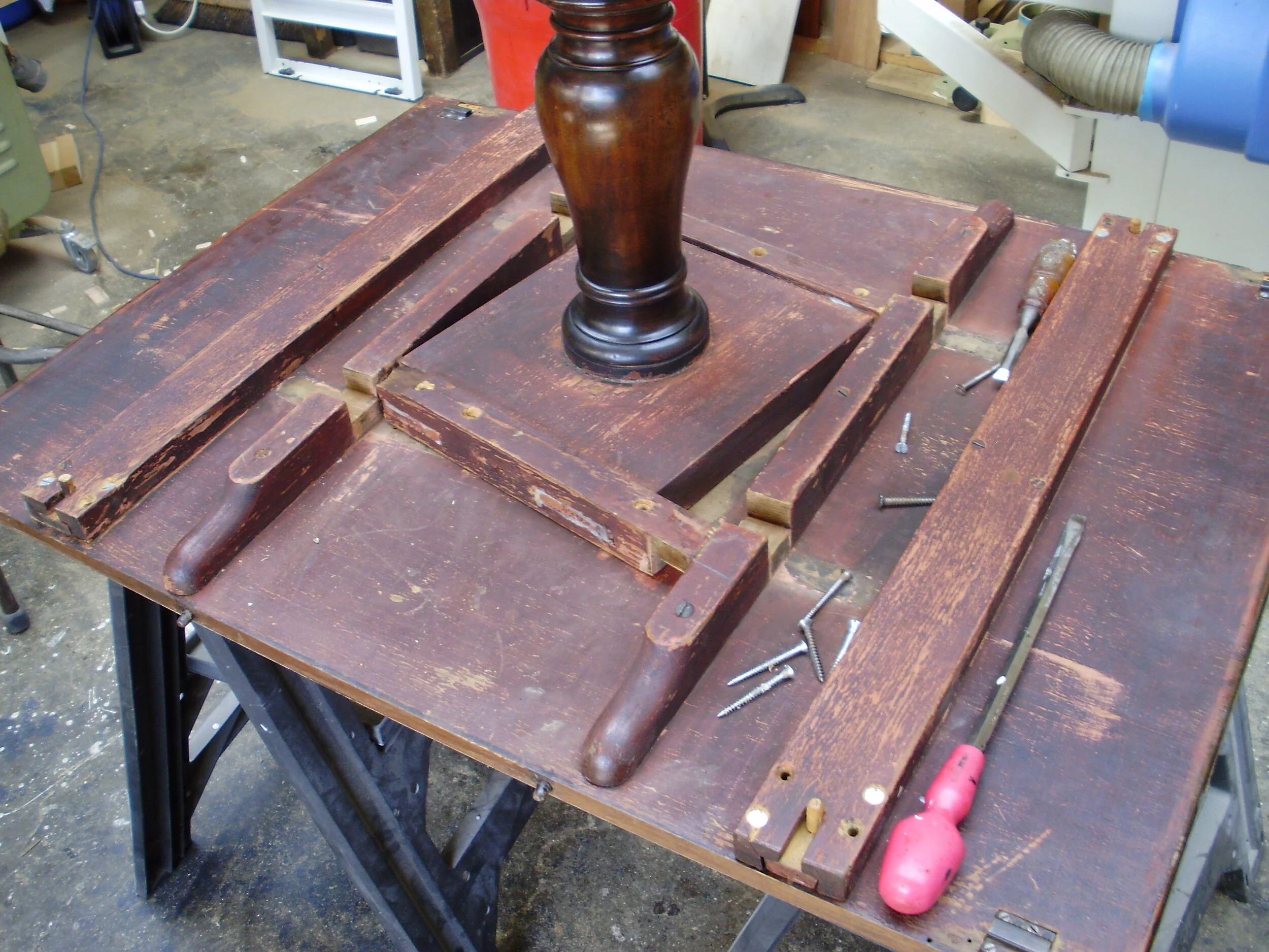 bits and bobs 211.JPG